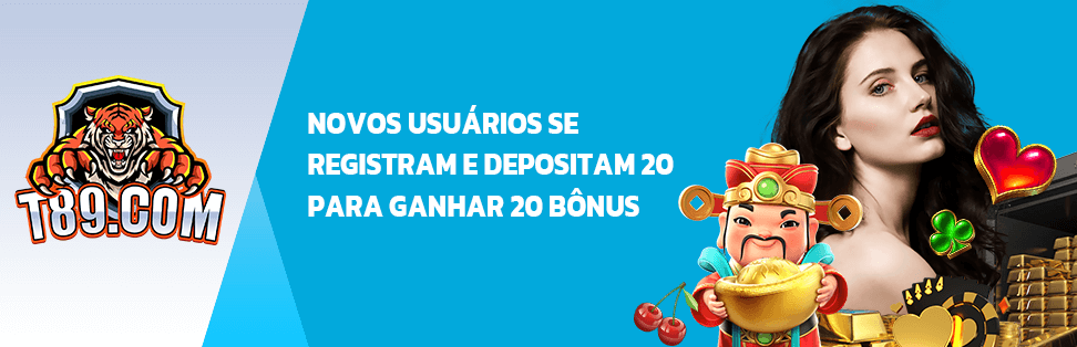 jogo de aposta ganhar dinheiro